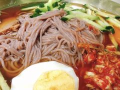 -海花锅盖烧烤店(怡馨家园店)