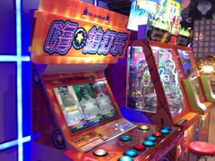 -Play1家庭娱乐中心(裕华万达店)