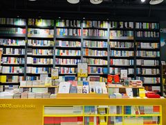 -咪咕咖啡(北京西单店)
