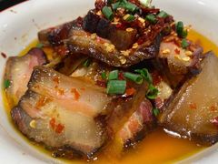 -湘味·鱼头王(上夼美食街店)