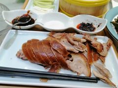 -胶东人家(奥体中心店)