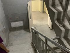 -欢乐口腔医院(顺义分院)