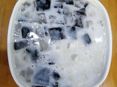 -文昌邓记清补凉(西沙路店)