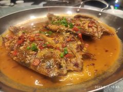 -湘语·湖南家常菜(新洲店)