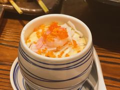 -鸟鹏烧鸟居酒屋(龙岗万科店)