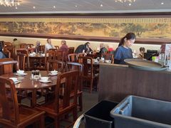 -蓬莱小馆 Joyful Restaurant
