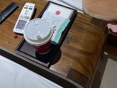 -常乐·对症推拿(航空路第9分店)