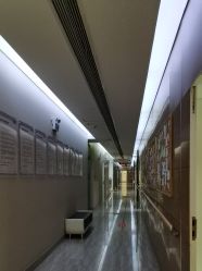 -上海首尔丽格医疗美容医院