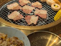 -MIKOMIKO和牛烧肉专门店(南门店)