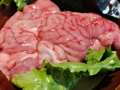 -董眼镜火锅(洪崖洞总店)