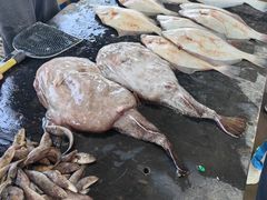-牛头崖大集