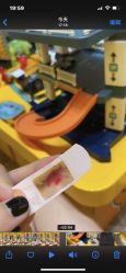 -嘻鸭涂(龙华·九方店)