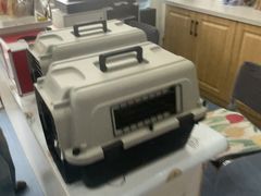 -佑安动物医院·全科·内窥镜中心(幸福巷店)