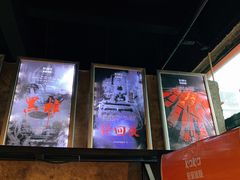 -KAKA·实景密室(马嘶巷店)