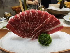 -鲐赏河豚(长寿店)