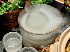 -锦荟JINHUI·浙江小馆(上海荟聚店)