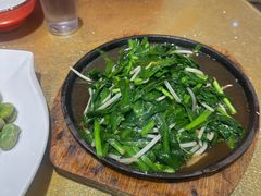 -阿巧一号私房菜(止园路店)