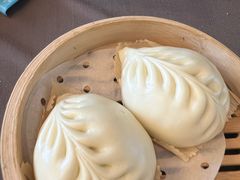 -鲁采 LU STYLE(CBD店)