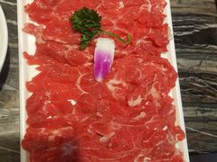 -重庆大队长火锅(凤城八路店)