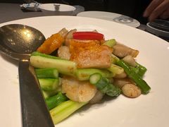 -海立阁海鲜江浙菜(漕河泾印象城店)