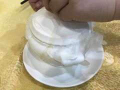 -九大簋家宴(北京路店)