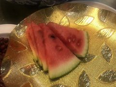 -禧福楼·十五年老店(科技城店)