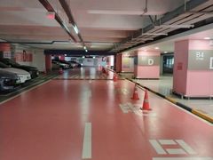 -杭州萧山国际机场