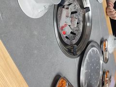 -牛牛牛酸菜煎肉店(望云寺路店)