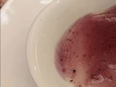 -尊品牛排(中大国际店)