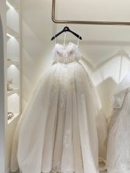 -艺匠摄影ARTIZ STUDIO(南京店)