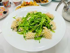 -东兴楼饭庄(六里桥店)
