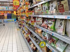 -大润发(梅兰东路店)
