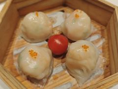 -中西名菜(增城店)