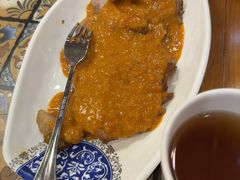 -番茄屋葡式美食(总店)