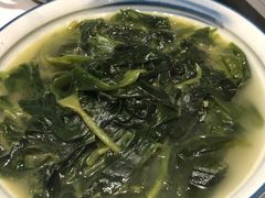 -老湘亲·品鉴湘菜(湖里店)