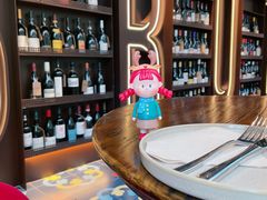 -Brut Eatery悦璞食堂(建国东路店)