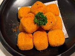 -金悦轩海鲜酒家(拱北店)