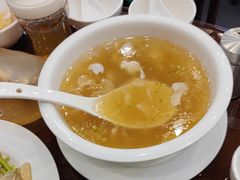 -泰丰楼(前门西大街店)