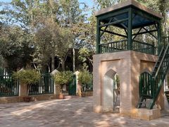 -艾提尕尔清真寺