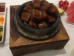 -沪碟·精菜坊(闵行店)