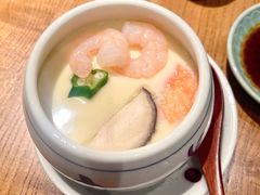 日式蒸蛋-阿吾罗日本料理(K11艺术中心店)