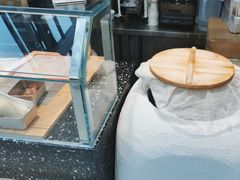 -一田屋饭团(华侨城沃尔玛店)