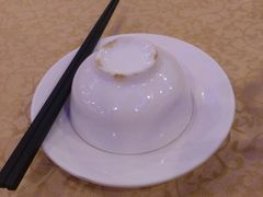 -维吾尔餐厅(宜山路店)