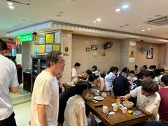 -合记烩面(人民路店)