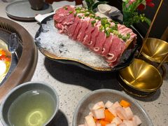 -蜀香楼老店(长兴店)