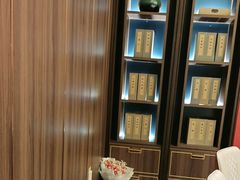 -聆桂烤鸭·金奖烤鸭(静联广场店)