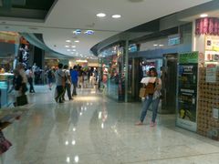 -东荟城名店仓