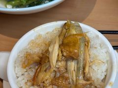 -环秀楼(黄山呈坎店)