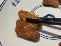 -壹盏灯(华远店)