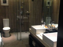 android_upload_pic-常州环球恐龙城维景国际大酒店